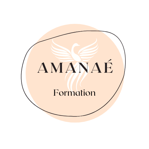 Amanae formation