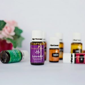 Conseiller en Aromathérapie
