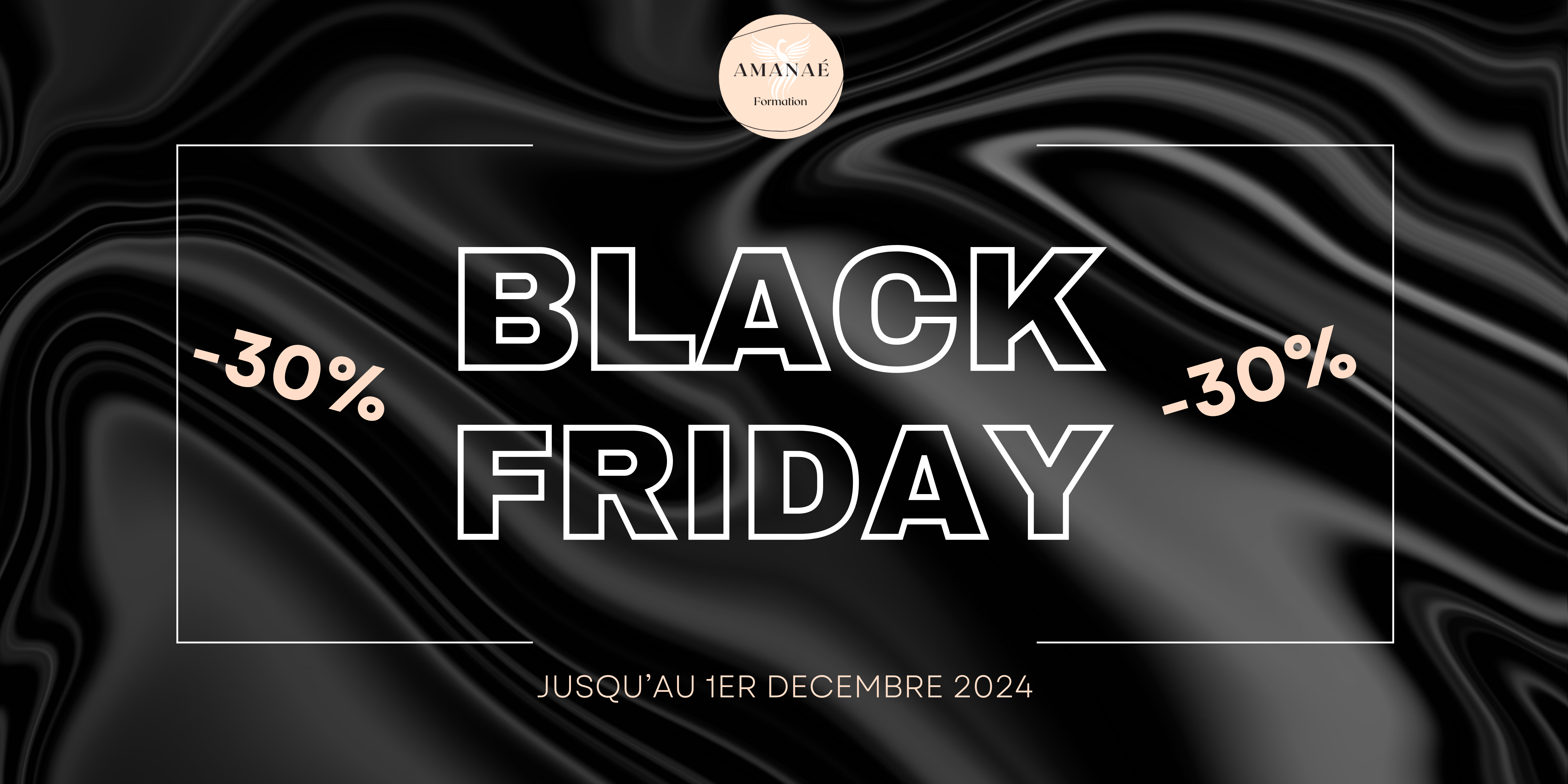 COM BLACK FRIDAY 2024